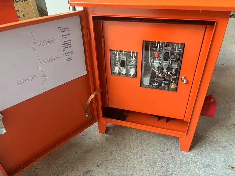 product-800-600 product-800-600